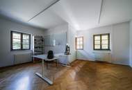 Modernes Landhaus am Grazer Stadtrand I Inklusive Pool I Provisionsfrei für den Käufer