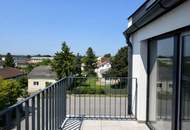 + Attraktives Investment in 1220 Wien – stilvoll wohnen, nachhaltig profitieren