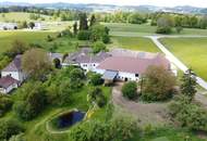 Absolute Rarität! Traditionsgasthaus Brunngraber!