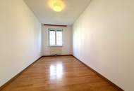 Wiener Neudorf! Familienfreundliche, sonnige 3-Zimmer Wohnung mit Tiefgaragenplatz!