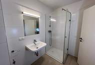 Moderne 2-Zimmer Balkon Wohnung in unmittelbarer Nähe zur SCN