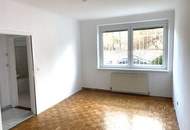 "2 Zimmer-Wohnung mitten in Mödling!"