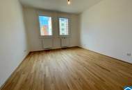 Gemütliche 3-Zimmer Wohnung mit Balkon und Loggia in Ottakring!