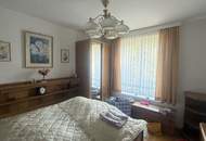 Nahe Schönbrunn: 2-Zimmer-Wohnung mit Balkon und Wintergarten, sowie ein opt. Stellplatz!