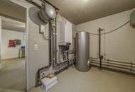 Moderne Doppelhaushälfte in Rum – Helles Wohnen für die ganze Familie mit traumhafter Südterrasse