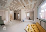 WEICHNACHTSAKTION!! Traumhaftes Einfamilienhaus in idyllischer Lage