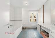 Mehrgenerationenhaus mit vier komfortablen Wohnungen