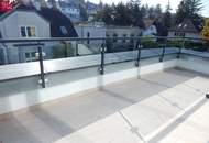 Luxuriöses Einfamilienhaus in Wien - 165m², 4 Zimmer, 3 Bäder, Pool, Garten, Balkon, Terrasse uvm.