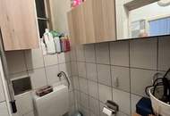 Befristetetes Mietverhältnis bis 07.25 – 3-Zimmer-Wohnung in zentraler Lage von Floridsdorf