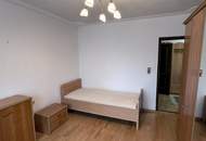 zentrumsnaher Bungalow mit sonnigem Garten zu verkaufen