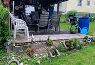 Voll aufgeschlossen &amp; ohne Bauzwang – Grundstück in Grieskirchen