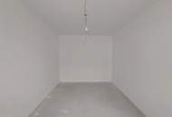 Helle 2-Zimmer-Wohnung für Singles &amp; Paare | Erstbezug | U-Bahnnähe