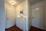 WOHNHIT MIT TERRASSE &amp; ZWEI GARAGENPLÄTZEN IM 13. BEZIRK