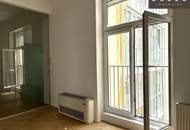 + + + REPRÄSENTATIVER ALTBAU + + + TOP CITY LAGE + + + 10 Räume + + +