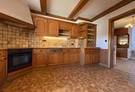 Mehrfamilienhaus in Krenglbach - perfekt für große Familien & Landliebhaber