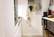 Moderne Altbauwohnung in Top Lage!