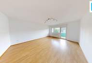 Wohlfühlwohnung mit Balkon in Bad Tatzmannsdorf