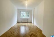 Großzügiger 3 Zimmer Familienhit!