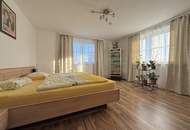 Saniertes Einfamilienhaus mit Solaranlage, Photovoltaik, Pool, Erdwärme, Fußbodenheizung u.v.m.!