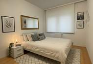 Ruhig wohnen im vorletzten Stock – 2-Zimmer Wohnung mit Loggia in Linz-Oed! Nähe Zugstation - Ab 01. Juni 2026 verfügbar!