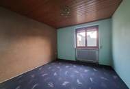 Mehrparteienhaus mit drei Wohneinheiten