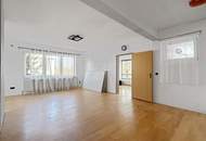 Großzügiges Mehrfamilienhaus mit 2 separaten Wohneinheiten nahe Bahnhof