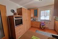 Charmante Wohlfühloase in Linz (Provisionsfrei)