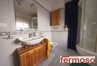 Traumhaftes Einfamilienhaus am Ortsrand von Drösing – Naturnähe &amp; Stadtnähe perfekt vereint