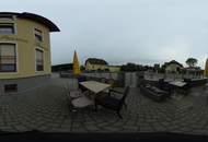 Gepflegtes Einfamilienhaus + gut geführte Frühstückspension bei Tulln!