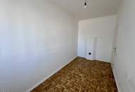 Modernisierte 3-Zimmer Wohnung mit Loggia in Wiener Neudorf