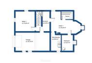 "Bungalow mit PrivatPOOL auf ca. 965 m² Grundstück!"