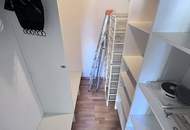 Wunderschöne Terrassenwohnung in Bestlage Hietzings | Heiz- und Warmwasserkosten bereits inkl.