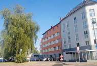 charmante 86m2 Stadtwohnung in Linz (Provisionsfrei)