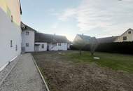 INVESTMENT-FREUDE! Bereits VERMIETETE Wohnung mit EIGENGARTEN in Wildon! Spitzen Rendite - Sofortige Einnahmen!