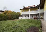 ***OPEN HOUSE Freitag, 20. November 2026 von 13 - 14 Uhr*** Viel Platz zum Leben – Ihr neues Zuhause in Kematen am Innbach