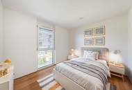 Sonnenreiches 4-Zimmer-Wohnjuwel in Kirchdorf