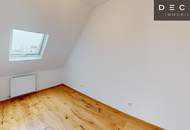 GÜNSTIGE 3 ZIMMER-WOHNUNG | TOP ANBINDUNG | 12. BEZIRK