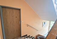 Attraktive 3-Zimmer-Eigentumswohnung mit Loggia