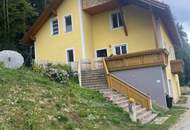 Wohnhaus in Bodendorf, Ragnitz zu Verkaufen