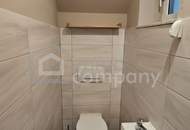 8 Zimmer, 2 Küchen, Lagerplatz ohne Ende und viel Garten - Was willst du mehr? Haus in Mannersdorf/Leithagebirge zu verkaufen!