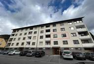 Schöne 2-Zimmer Wohnung in sonniger Lage!