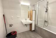 Nahe Akademiepark: Top-3-Zimmer Wohnung mit 111,35m2 EIGENGARTEN