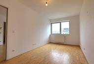 Hofseitige, ruhige Neubauwohnung - 6. OG!