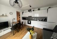 23 möblierte Wohnungen in Ruhelage! OPEN HOUSE am Sonntag den 25.10.2026 zwischen 10:00 - 11:00 Uhr