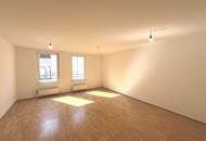 1030! Helle 2-Zimmer Wohnung mit hervorragender Infrastruktur!