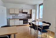 Mödling: Anlageobjekt mit über 6,1% Jahres-Reinertrag