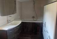 Teilmöbliertes Traumhaus in einer Kleingartensiedlung mit Pool, Garten und einem Wohnkeller