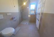 Mehrfamilienhaus im wunderschönen Hausdorf bei Stallhofen