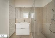 Wohnen mit Charme in der Klausgasse 46: Vollsanierte 2-Zimmer-Altbauwohnung in ruhiger Seitengasse des 16. Bezirks