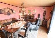 " ++ Ein- oder Zweifamilienhaus ++"